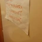 Péksarok Kistelek - Egyéb