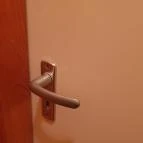 Péksarok Kistelek - Egyéb