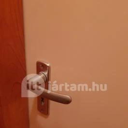 Péksarok, Kistelek - Egyéb