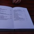 Pelikán Gátőrház Büfé Budapest - Étlap/itallap