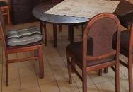 Pelikán Magánszállás Nagykanizsa