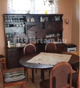 Pelikán Magánszállás 