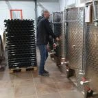 Pellikán Birtok Kiskunmajsa - Egyéb