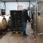 Pellikán Birtok Kiskunmajsa - Egyéb