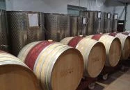 Pellikán Birtok Kiskunmajsa