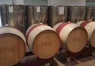 Pellikán Birtok Kiskunmajsa