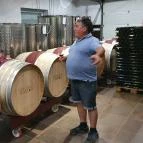 Pellikán Birtok Kiskunmajsa - Egyéb