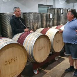 Pellikán Birtok Kiskunmajsa - Egyéb