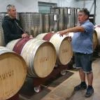 Pellikán Birtok Kiskunmajsa - Egyéb