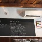 Pellikán Birtok Kiskunmajsa - Egyéb