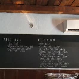 Pellikán Birtok Kiskunmajsa - Egyéb