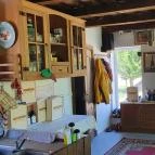 Pellikán Birtok Kiskunmajsa - Egyéb