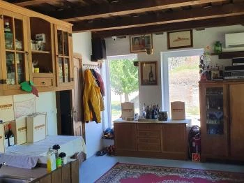 Pellikán Birtok Kiskunmajsa