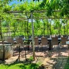 Pellikán Birtok Kiskunmajsa - Egyéb