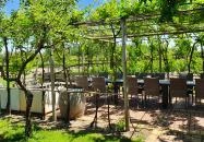 Pellikán Birtok Kiskunmajsa