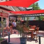 Pellikán Birtok Borbár & Bisztró Kiskunmajsa - Egyéb