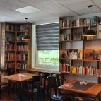 Pellikán Birtok Borbár & Bisztró Kiskunmajsa - Egyéb