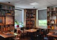 Pellikán Birtok Borbár & Bisztró Kiskunmajsa