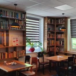 Pellikán Birtok Borbár & Bisztró Kiskunmajsa - Egyéb