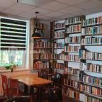 Pellikán Birtok Borbár & Bisztró Kiskunmajsa - Egyéb