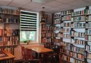 Pellikán Birtok Borbár & Bisztró Kiskunmajsa