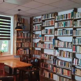 Pellikán Birtok Borbár & Bisztró Kiskunmajsa - Egyéb