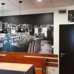 Pellikán Birtok Borbár & Bisztró Kiskunmajsa - Egyéb