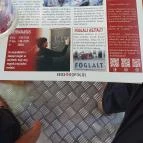 Pellikán Birtok Borbár & Bisztró Kiskunmajsa - Egyéb