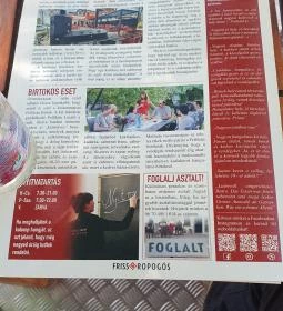 Pellikán Birtok Borbár & Bisztró