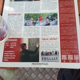 Pellikán Birtok Borbár & Bisztró Kiskunmajsa - Egyéb