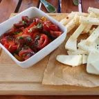 Pellikán Birtok Borbár & Bisztró Kiskunmajsa - Egyéb