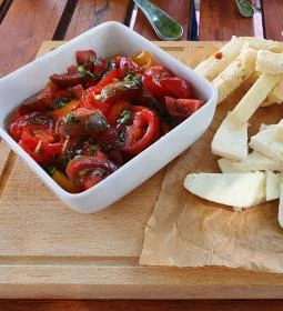 Pellikán Birtok Borbár & Bisztró