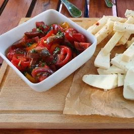 Pellikán Birtok Borbár & Bisztró Kiskunmajsa - Egyéb