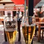 Pellikán Birtok Borbár & Bisztró Kiskunmajsa - Egyéb