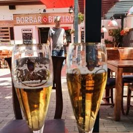 Pellikán Birtok Borbár & Bisztró Kiskunmajsa - Egyéb