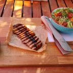 Pellikán Birtok Borbár & Bisztró Kiskunmajsa - Egyéb