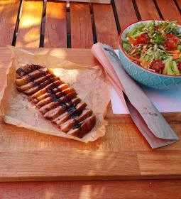 Pellikán Birtok Borbár & Bisztró