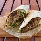 Pellikán Birtok Borbár & Bisztró Kiskunmajsa - Egyéb