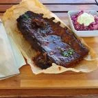 Pellikán Birtok Borbár & Bisztró Kiskunmajsa - Egyéb