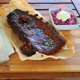 Pellikán Birtok Borbár & Bisztró Kiskunmajsa - Egyéb