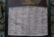 Pelso Cafe Keszthely