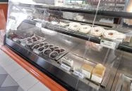 Pelso Cafe Keszthely