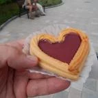 Pelso Cafe Keszthely - Étel/ital