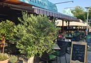 Pelso Caffe Pizzeria Fonyód
