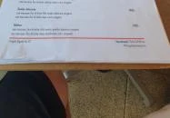 Pelso Caffe Pizzeria Fonyód