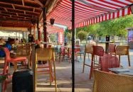 Pelso Caffe Pizzeria Fonyód