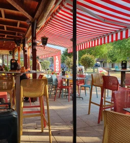 Pelso Caffe Pizzeria