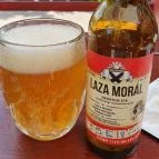 Pepe Óriáspalacsintázója Abádszalók - Egyéb