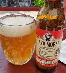 Pepe Óriáspalacsintázója