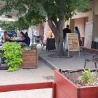 Pepe Óriáspalacsintázója Abádszalók - Egyéb